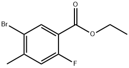1445967-31-6 Structure