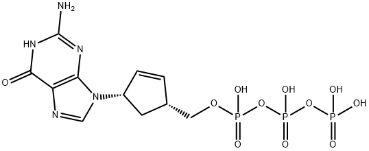 144606-93-9 结构式