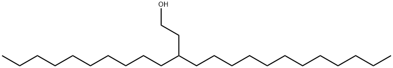 1446438-69-2 Structure