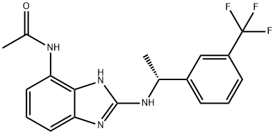 1446770-54-2 结构式