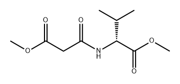 1446971-41-0 Structure