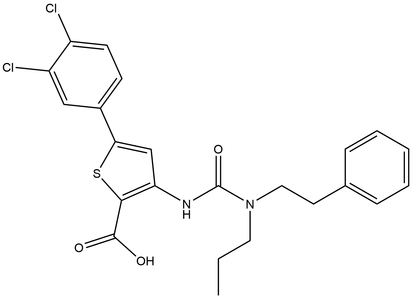1448353-63-6 结构式