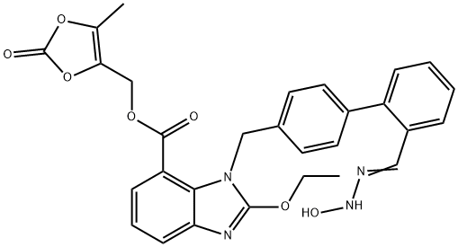 1449029-77-9, 1449029-77-9, 结构式