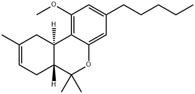 1451-20-3 Structure