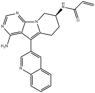 1451370-01-6 结构式