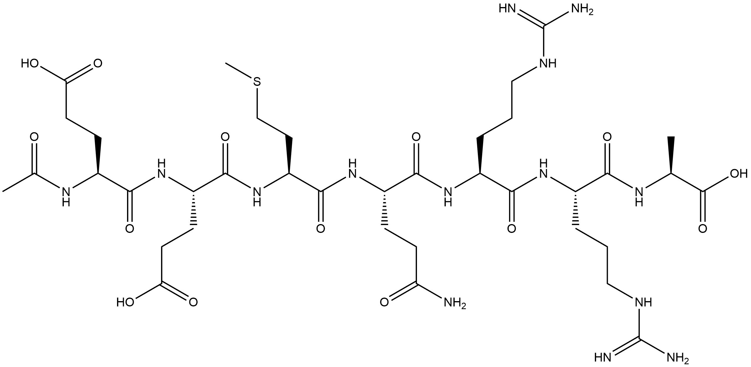 1459206-66-6 Structure
