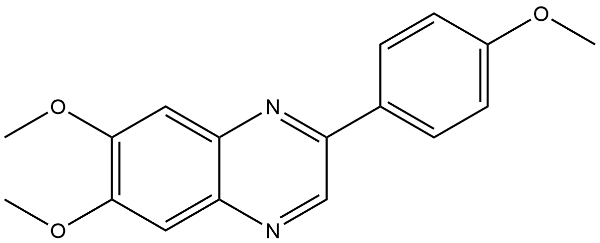 , 146535-10-6, 结构式