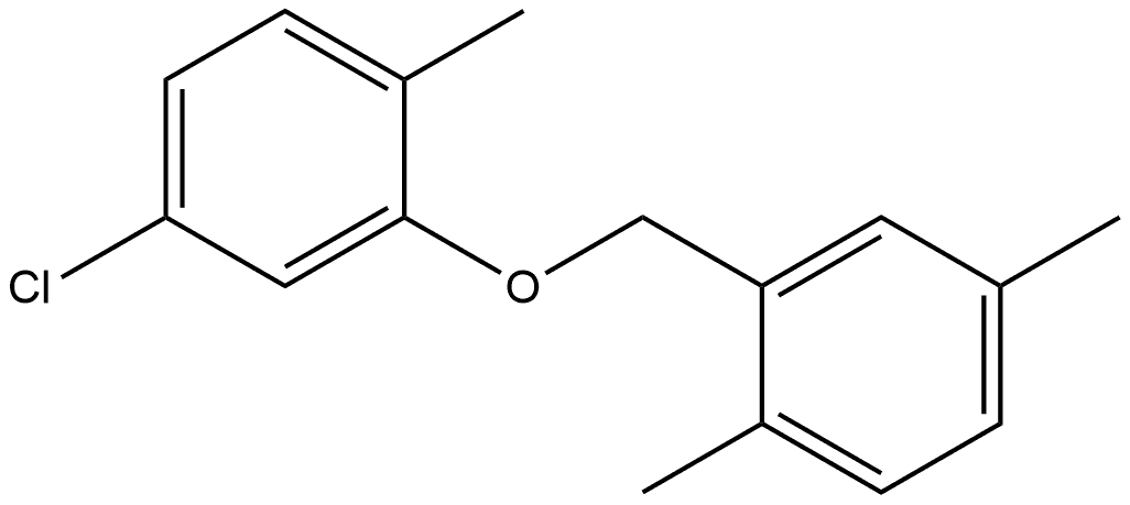 1466314-76-0 Structure