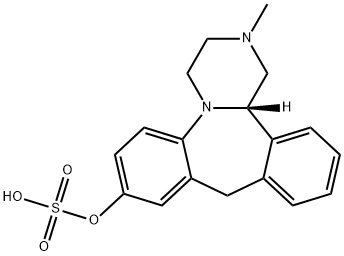 147086-11-1