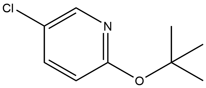 1479010-89-3