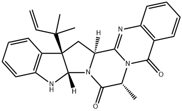 阿地胺, 148441-25-2, 结构式