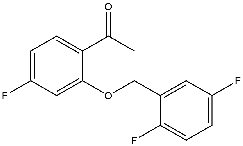 1484581-79-4 Structure
