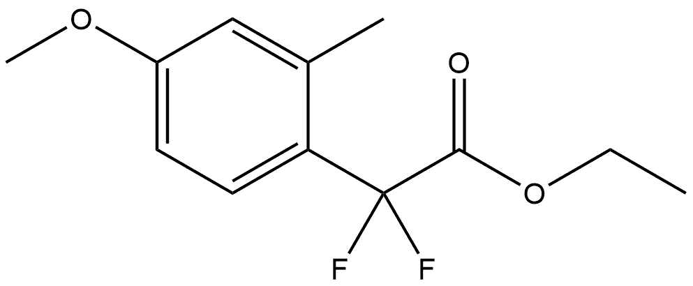 1485600-04-1 Structure