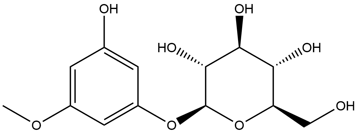 148707-37-3 结构式