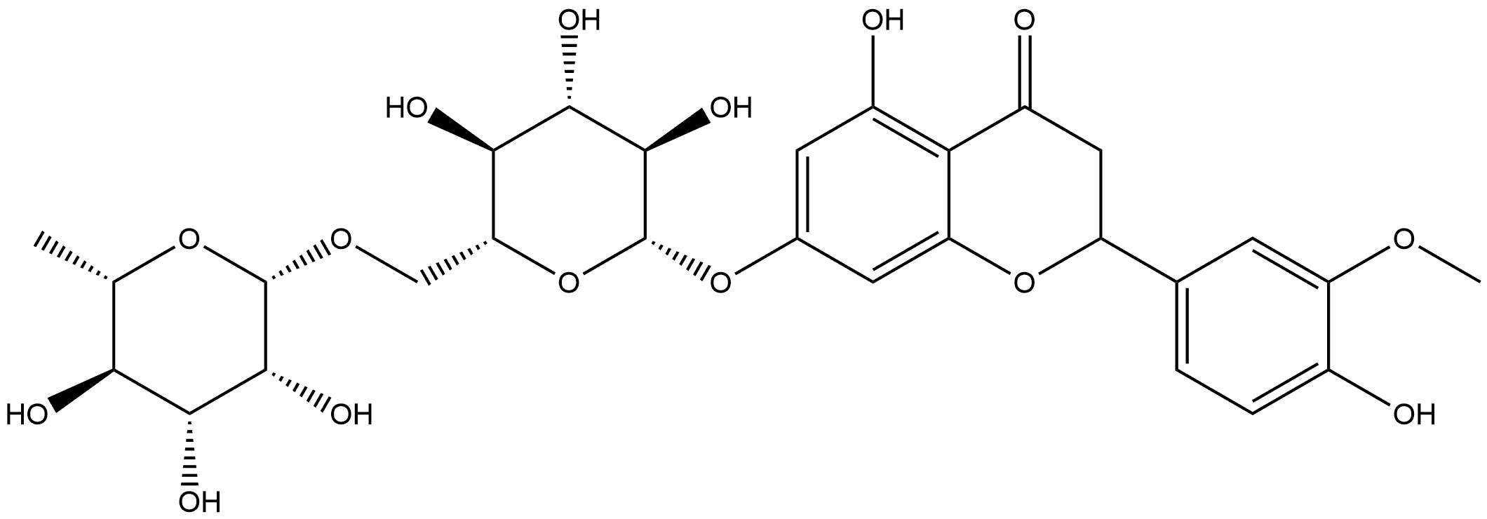 150172-22-8
