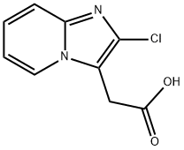 1507308-67-9 Structure