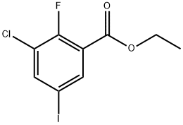 1508828-69-0 Structure