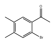 , 15089-75-5, 结构式