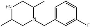 (4-MORPHOLINYLSULFONYL)ACETIC ACID,1514702-77-2,结构式