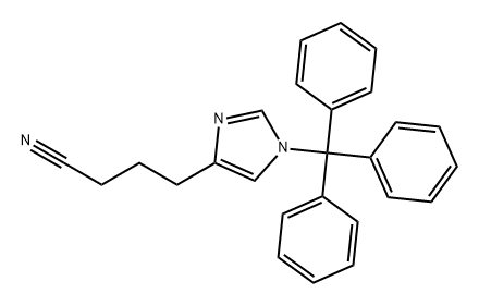 152029-13-5