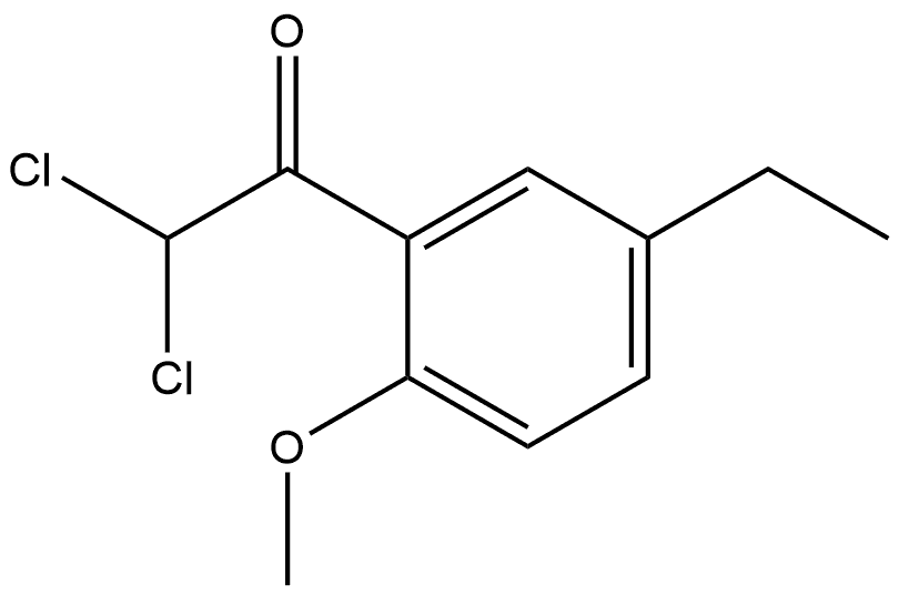 1530870-10-0
