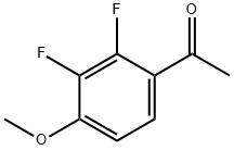 1537613-97-0 Structure