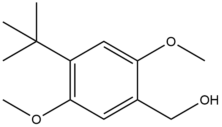 153783-15-4 Structure