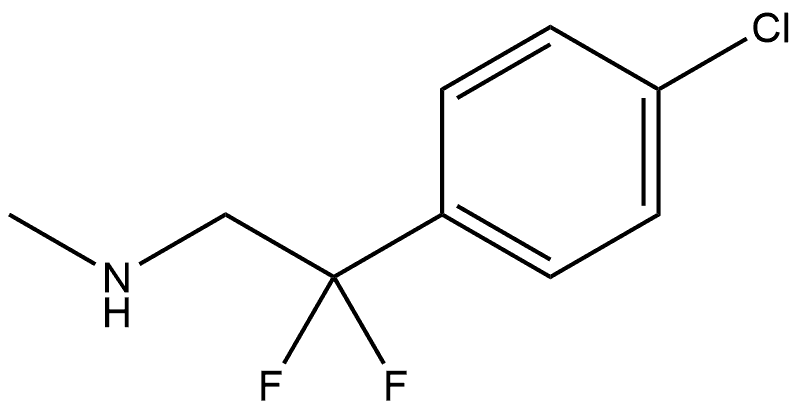 1547837-40-0