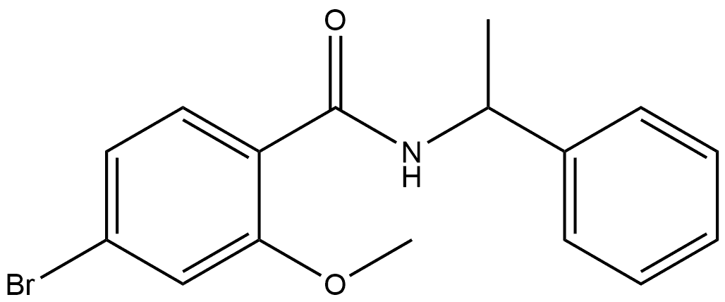 1548586-07-7 Structure