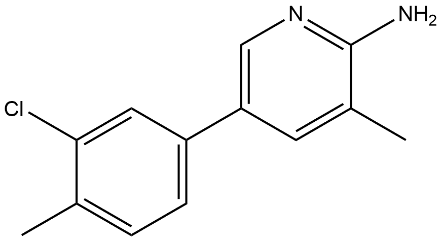 1549360-06-6 Structure