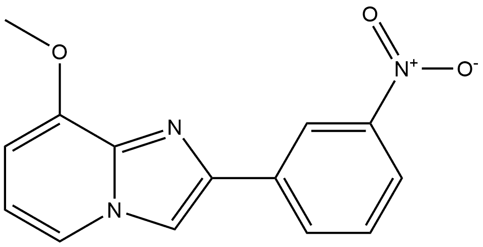 1551668-60-0