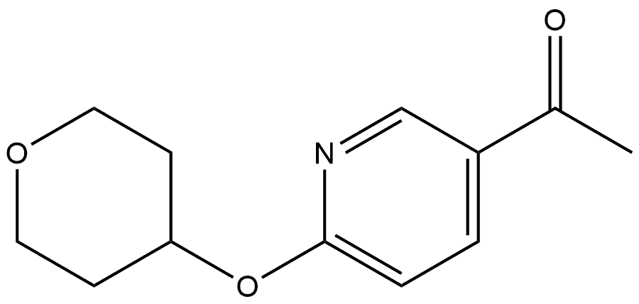 1556627-78-1 Structure