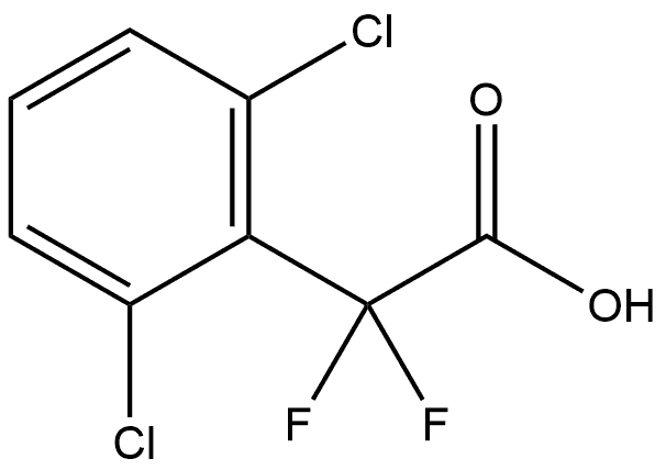 1556884-64-0 Structure