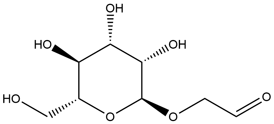 Tube1013 结构式