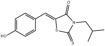 PFM01,1558598-41-6,结构式