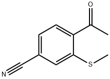 1564632-11-6 Structure