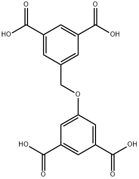 156750-08-2 Structure