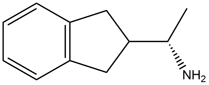 1567932-22-2 Structure