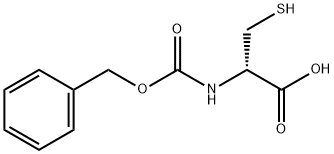 156916-81-3 Structure