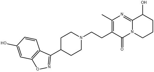 1569268-43-4 Structure