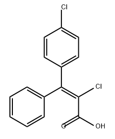 15726-09-7