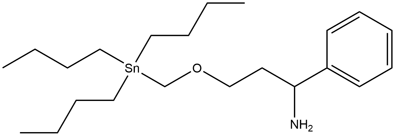 1577233-71-6 Structure