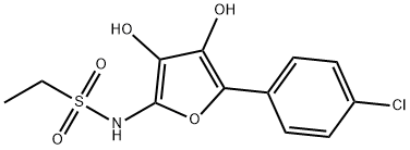 MO-I-500, 1585219-04-0, 结构式