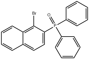 , 1589518-11-5, 结构式