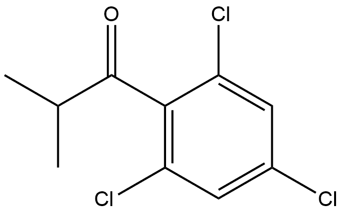 1592582-96-1