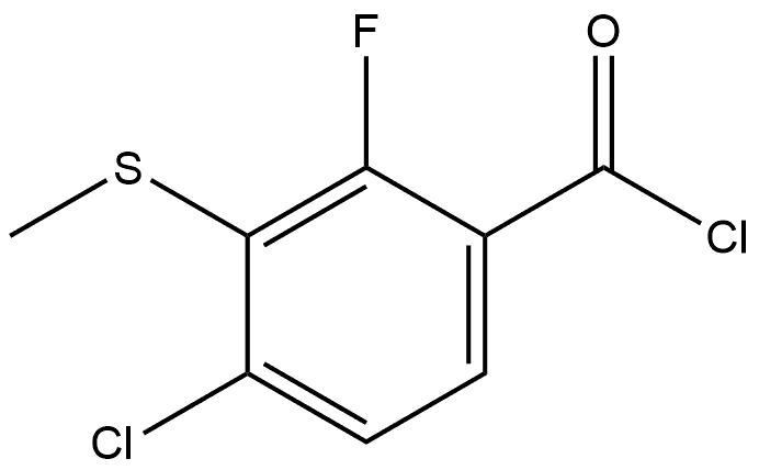 159329-18-7 结构式