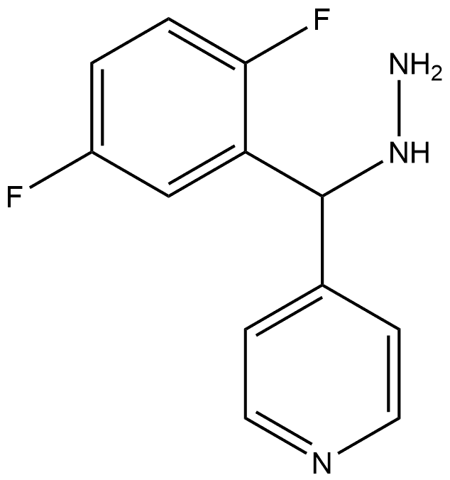 1593469-91-0 Structure