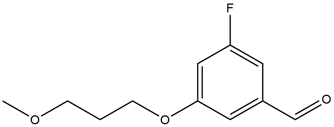 1594030-20-2 结构式
