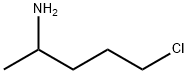 硫酸羟氯喹 杂质 45, 1594789-90-8, 结构式