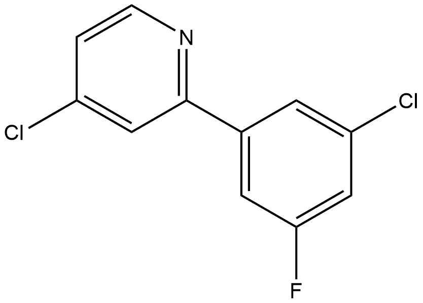 , 1596727-64-8, 结构式